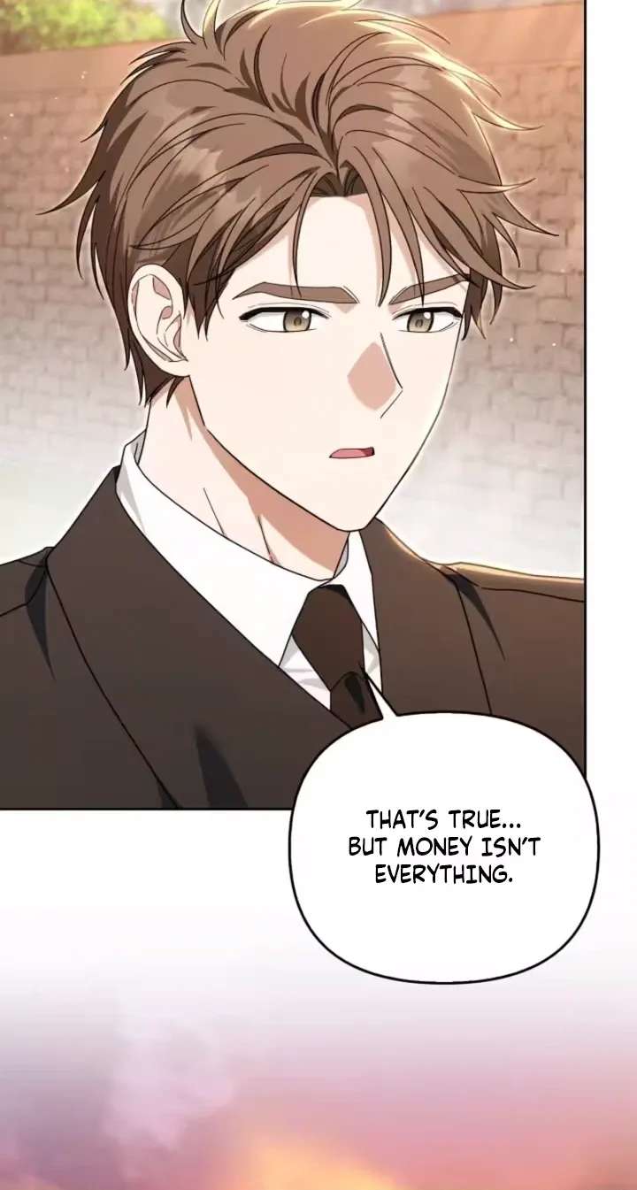 100 Days of Nahong Chapter 22 - page 60