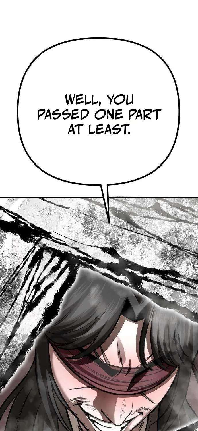 The Divine Brush of Hwarim Chapter 14 - page 119