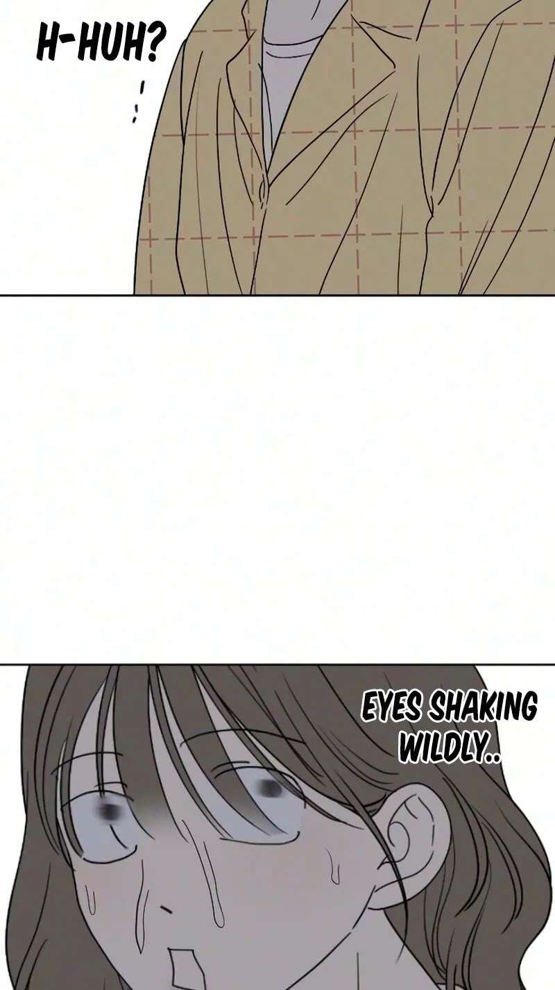First-Person Blood-Relative Perspective Chapter 21 - page 49