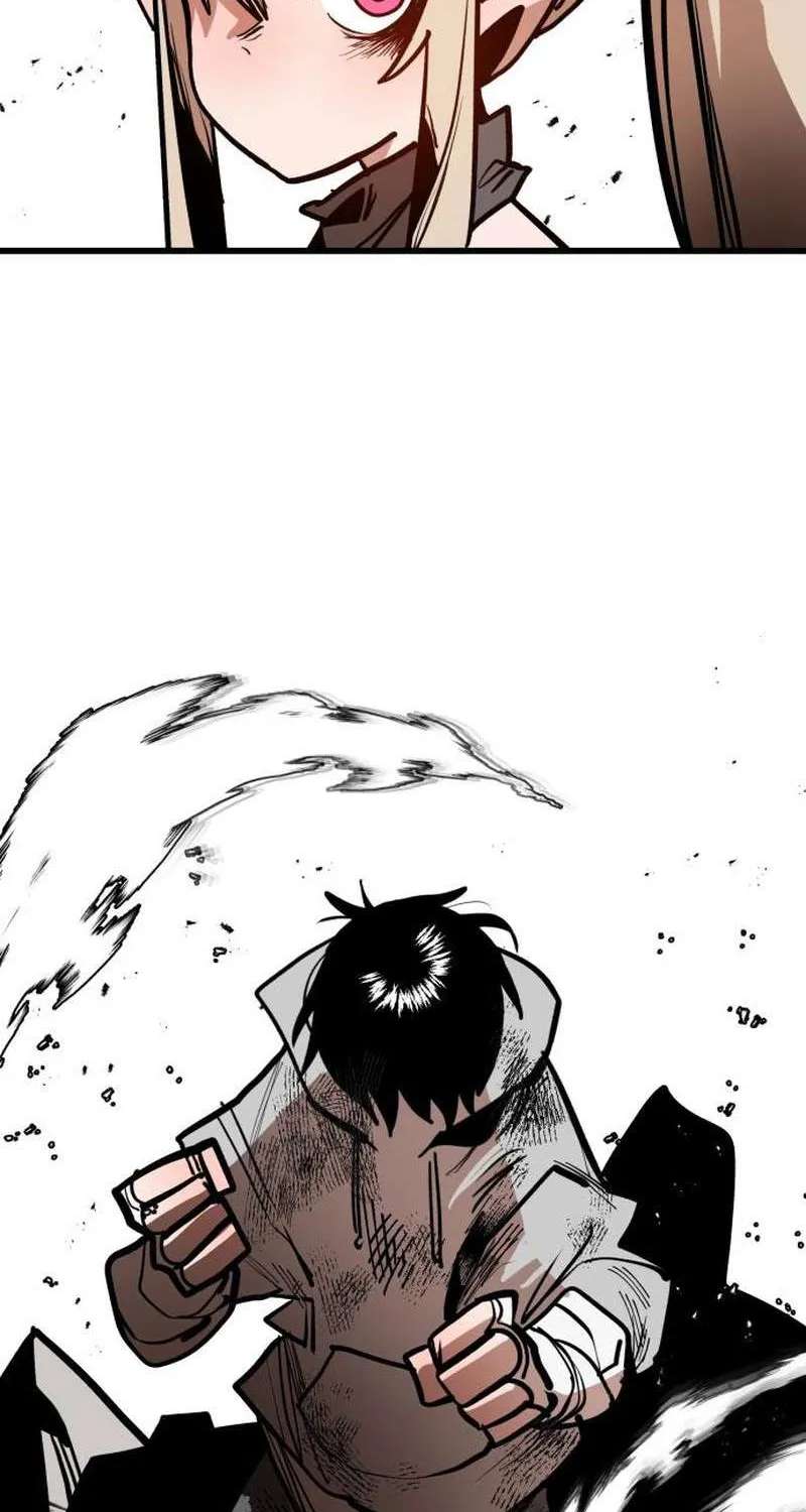 Judgment Chapter 3 - page 196