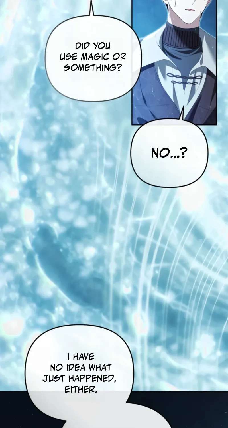 A Life for a Lie Chapter 60 - page 15