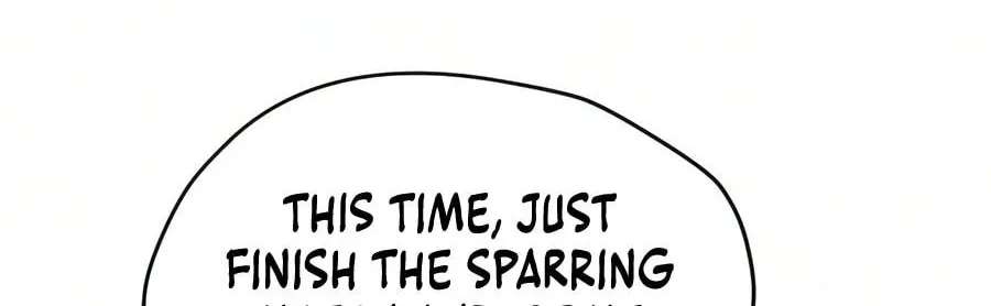 Chronicles of a Doomed Prodigy Chapter 92 - page 116