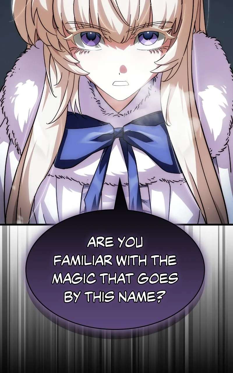 Too Many Heroesfor the Demon Lord Chapter 26 - page 36