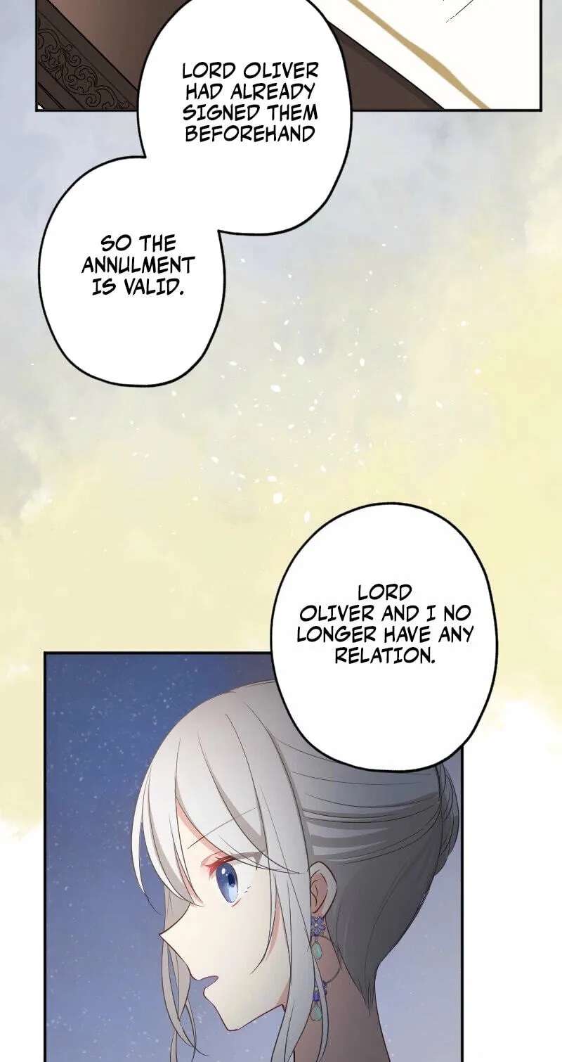 Dansei Fushin no Moto Reijou wa, Koushoku Denka wo Tasukeru Koto ni shita. Chapter 30 - page 14
