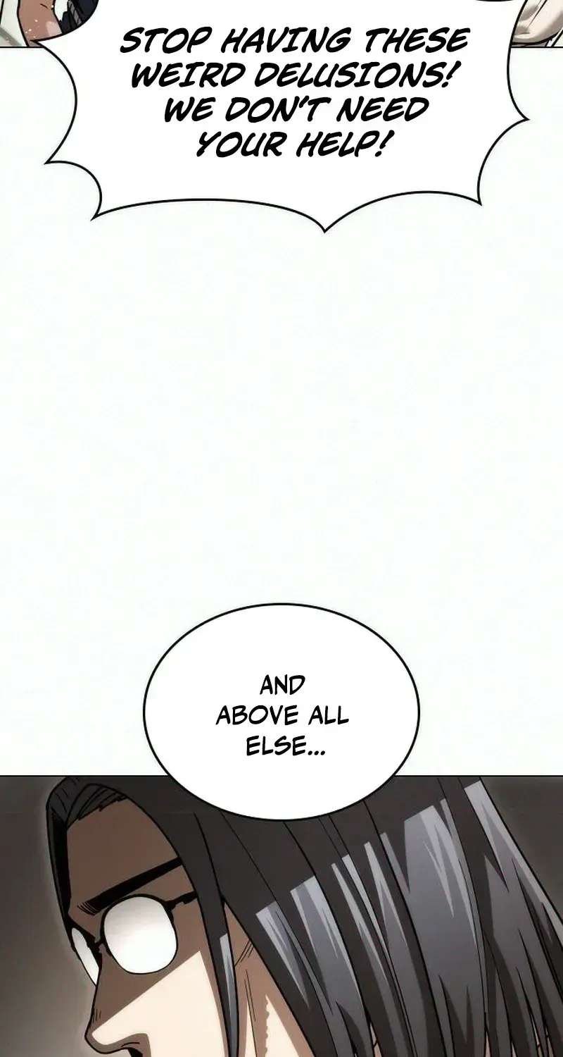 Love Tears Apart The Zombies Chapter 4 - page 100