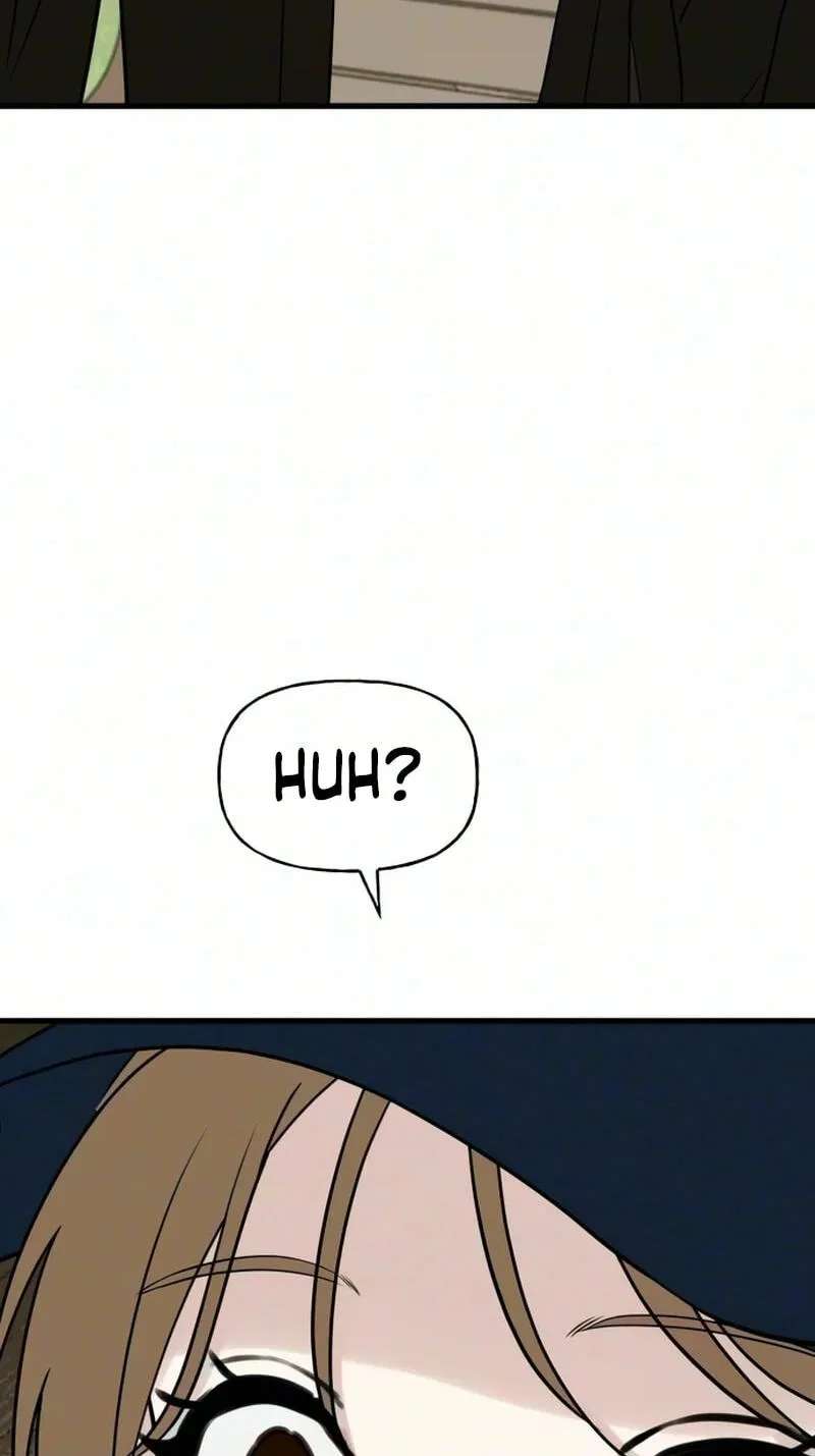 Want to Go Grocery Shopping Together? Chapter 39 - page 29