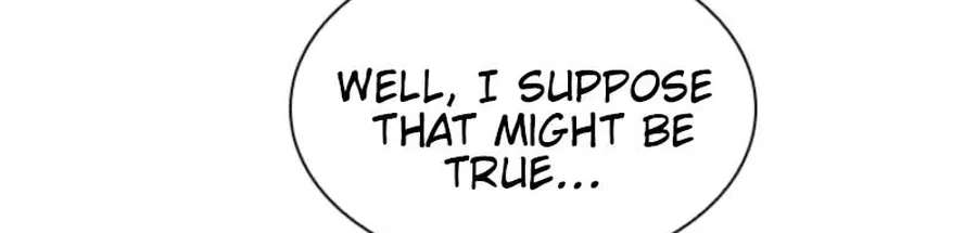 I Need Someone To Stop My Older Brothers Chapter 80 - page 122