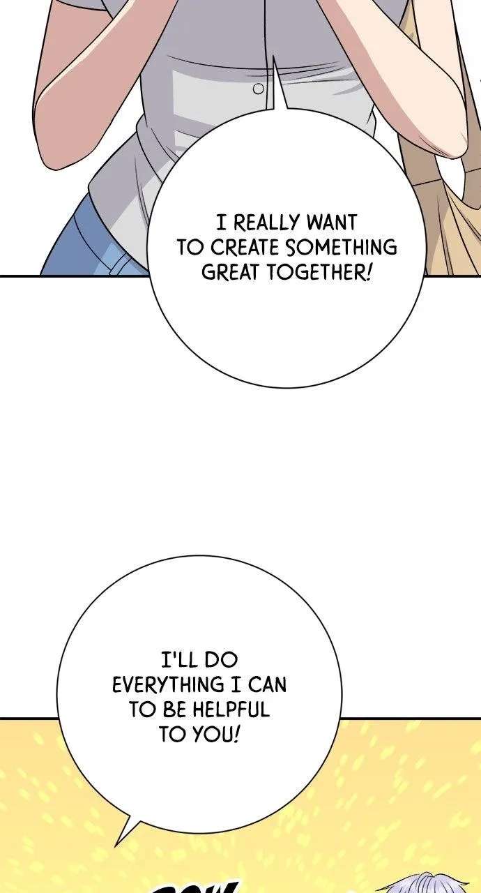 A DeadbEAT's Meal Chapter 241 - page 5