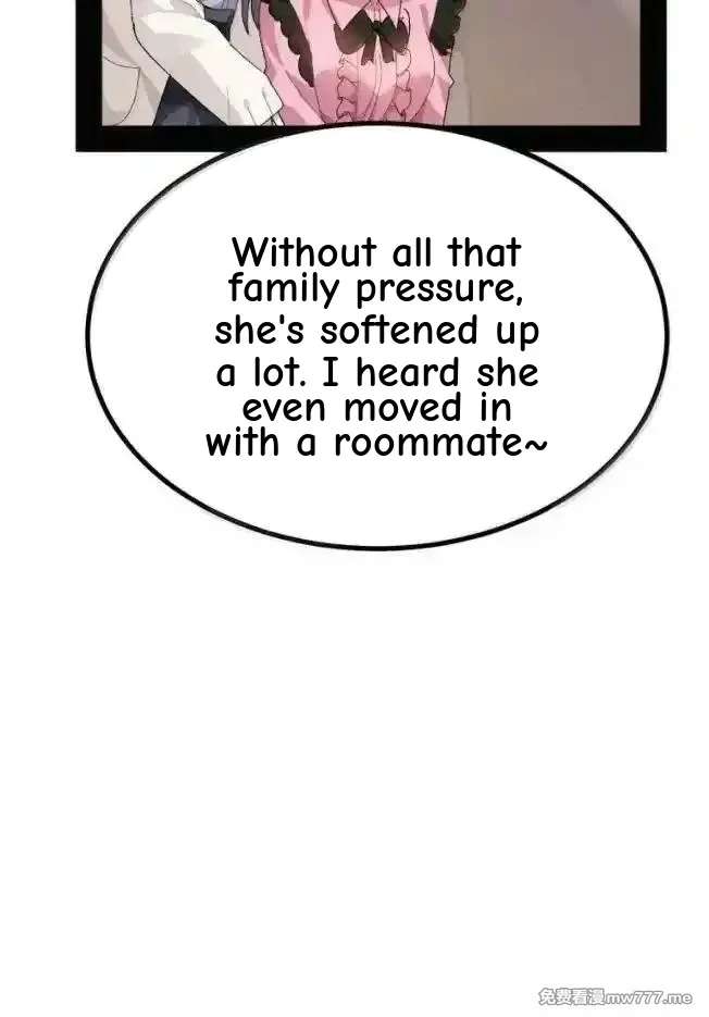The Graduation Project Is, Making Butter! Chapter 88 - page 26