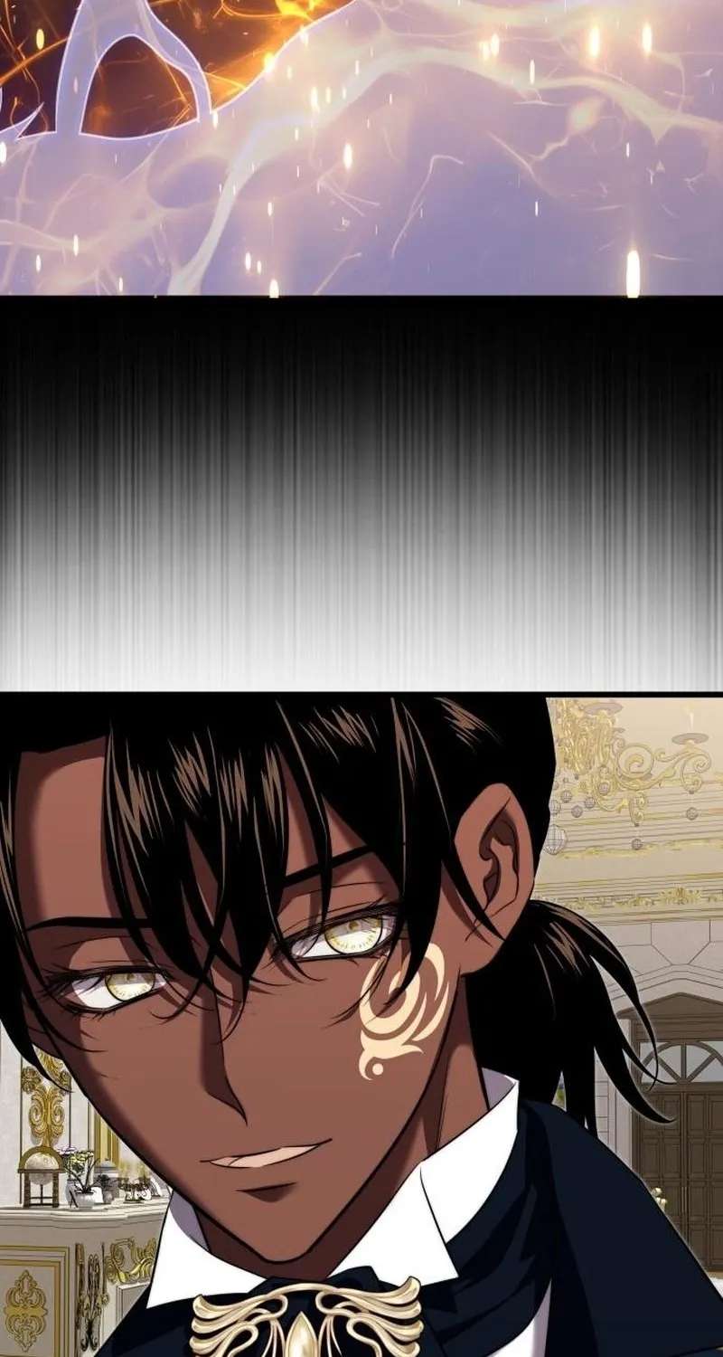 The Young Emperor is Obsessed With Me Chapter 83 - page 44