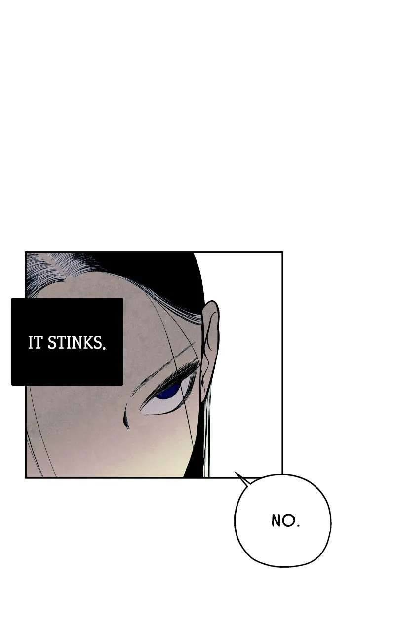 Exhuma: Blind Faith Chapter 5 - page 82
