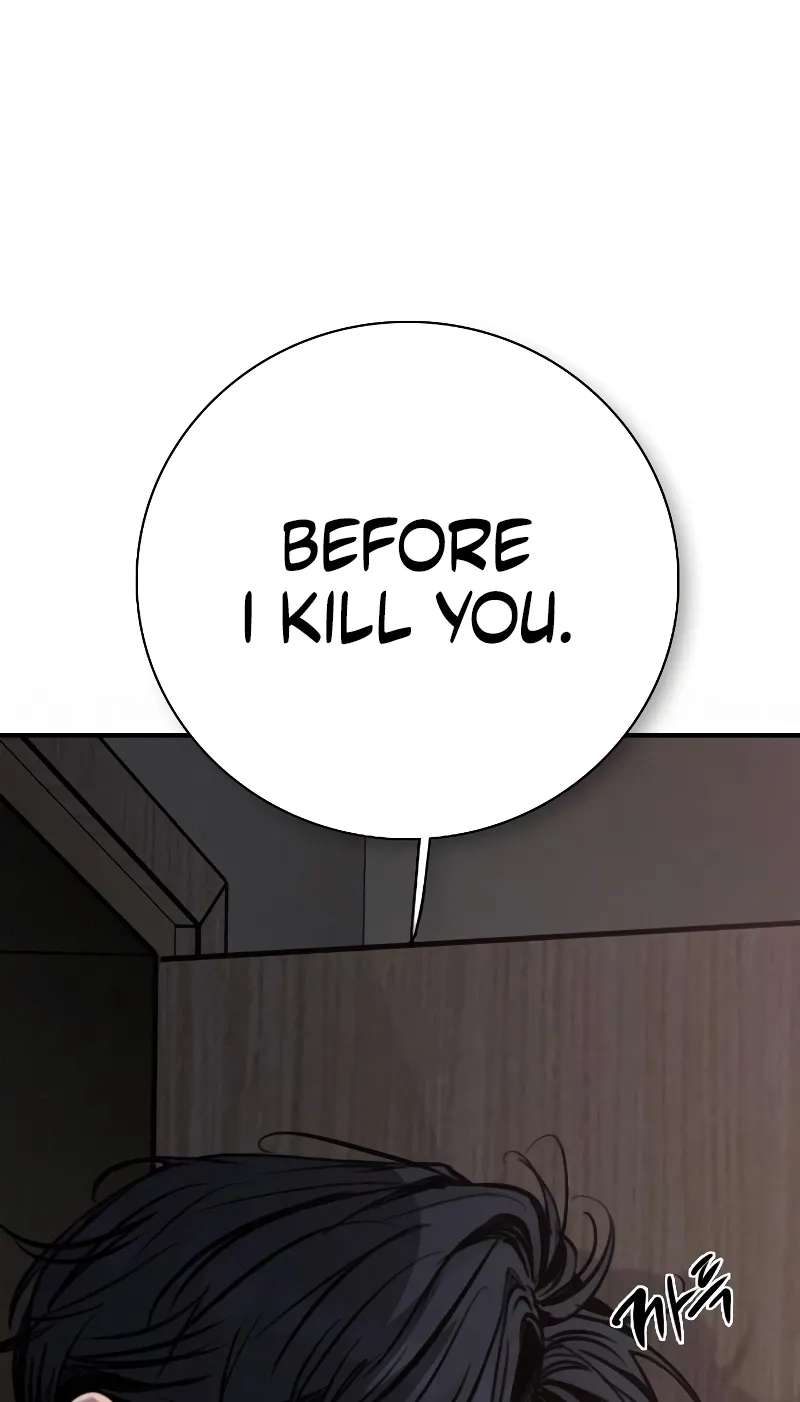 I'm Fine, Thank You, And You? Chapter 79 - page 85