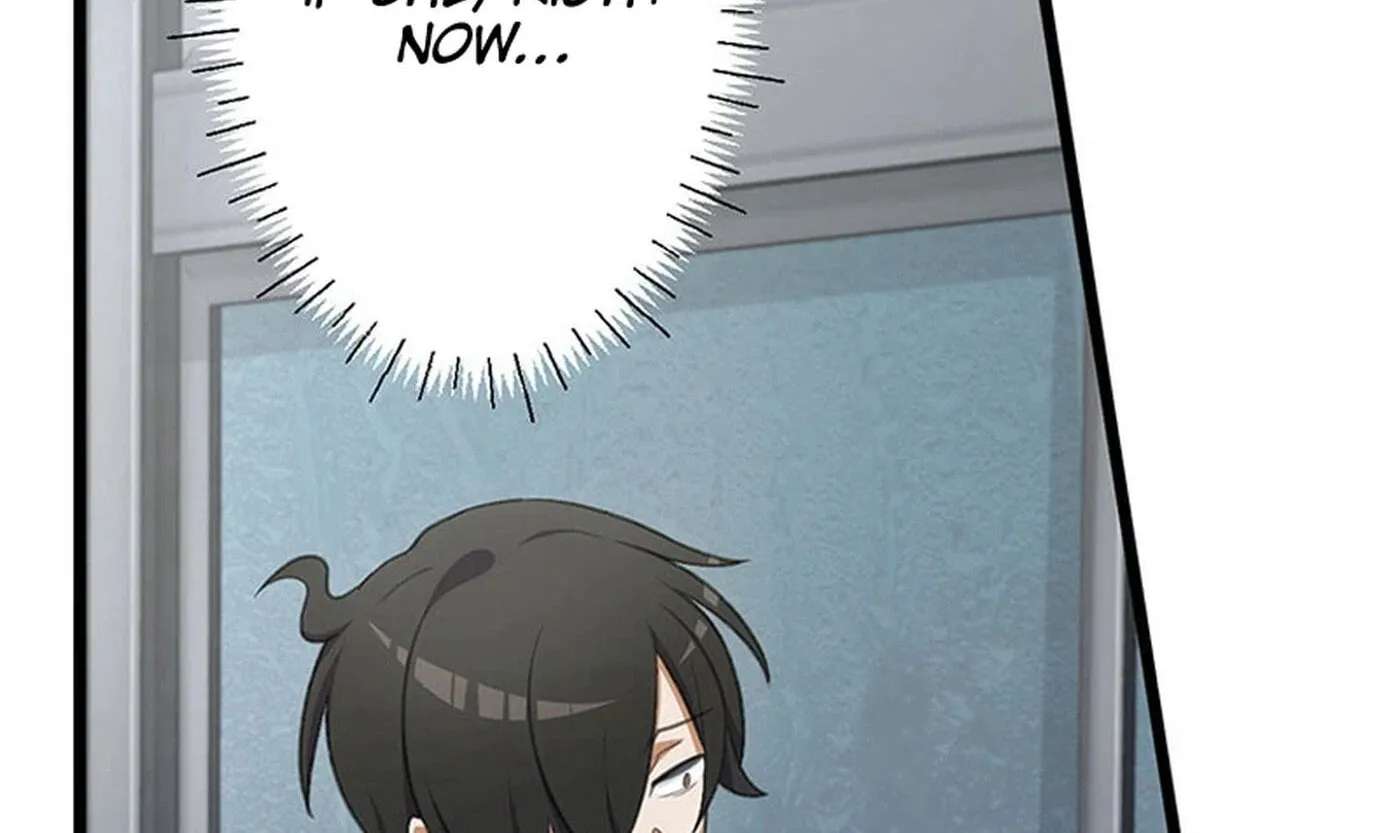 Moshimo, Yuurei ga Hatsukoi o Shitara. Chapter 11 - page 16