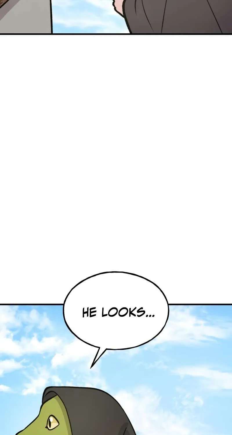 Solo Farming In The Tower Chapter 141 - page 26