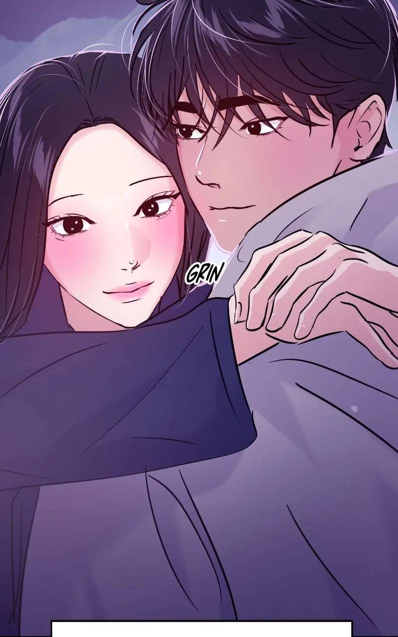 This is aCampus Romance Series Chapter 140 - page 93