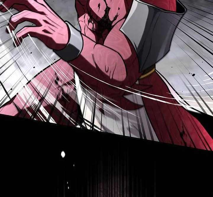 The Saint Who Levels Up as a Necromancer Chapter 36 - page 63