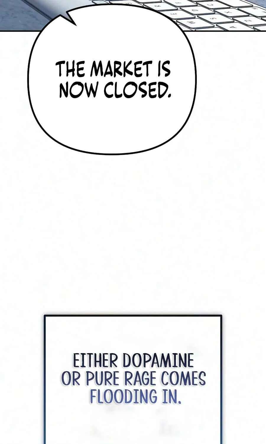 The Money Keeps Piling Up Even If I Spend It Chapter 2 - page 26