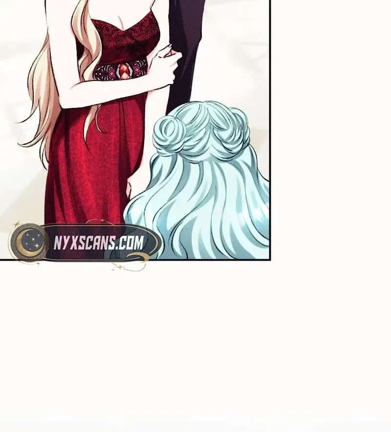 The Princess Abducted to a Land Without Women Chapter 6 - page 16