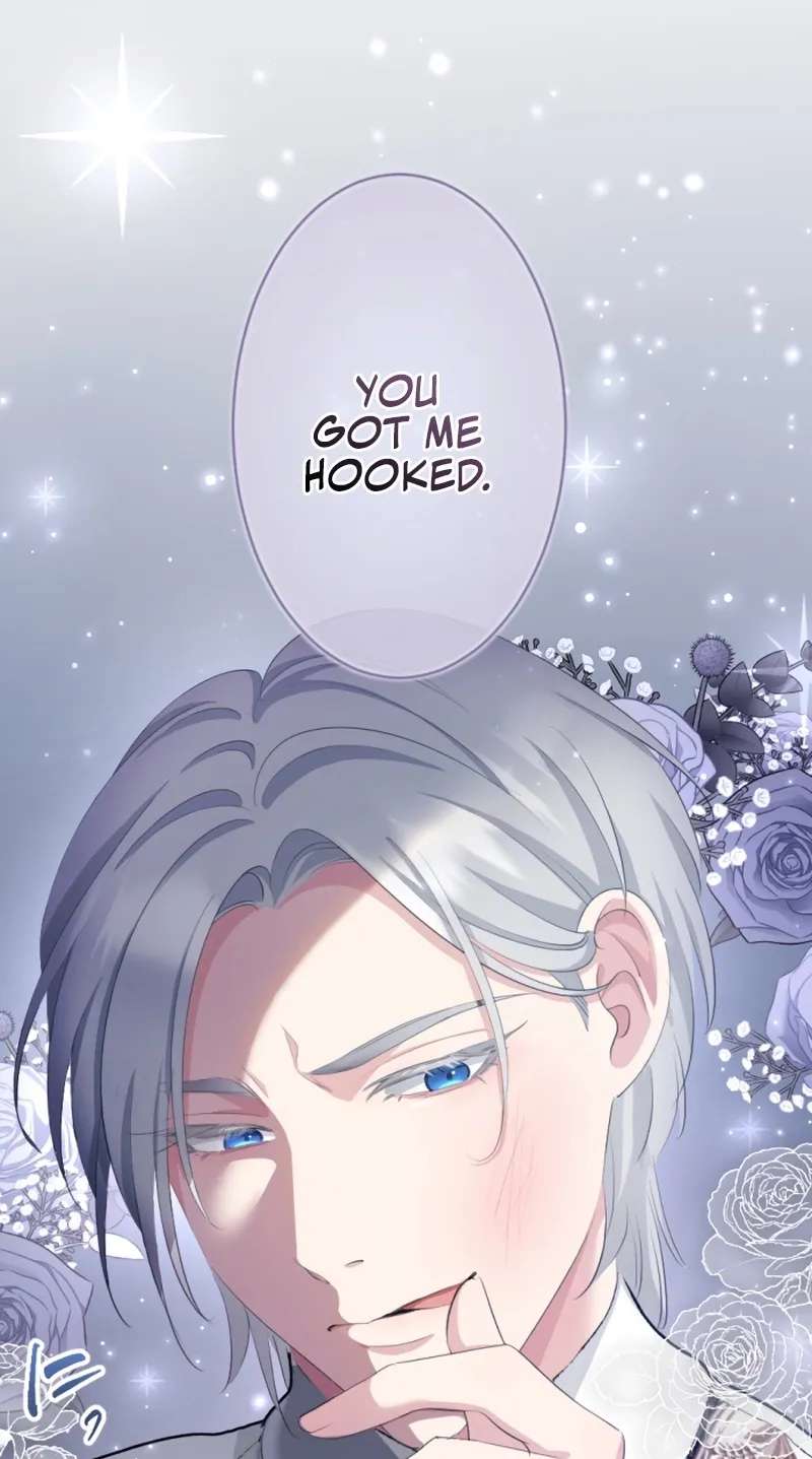 The Unhappy Poison Witch's Happy Marriage Chapter 17 - page 33