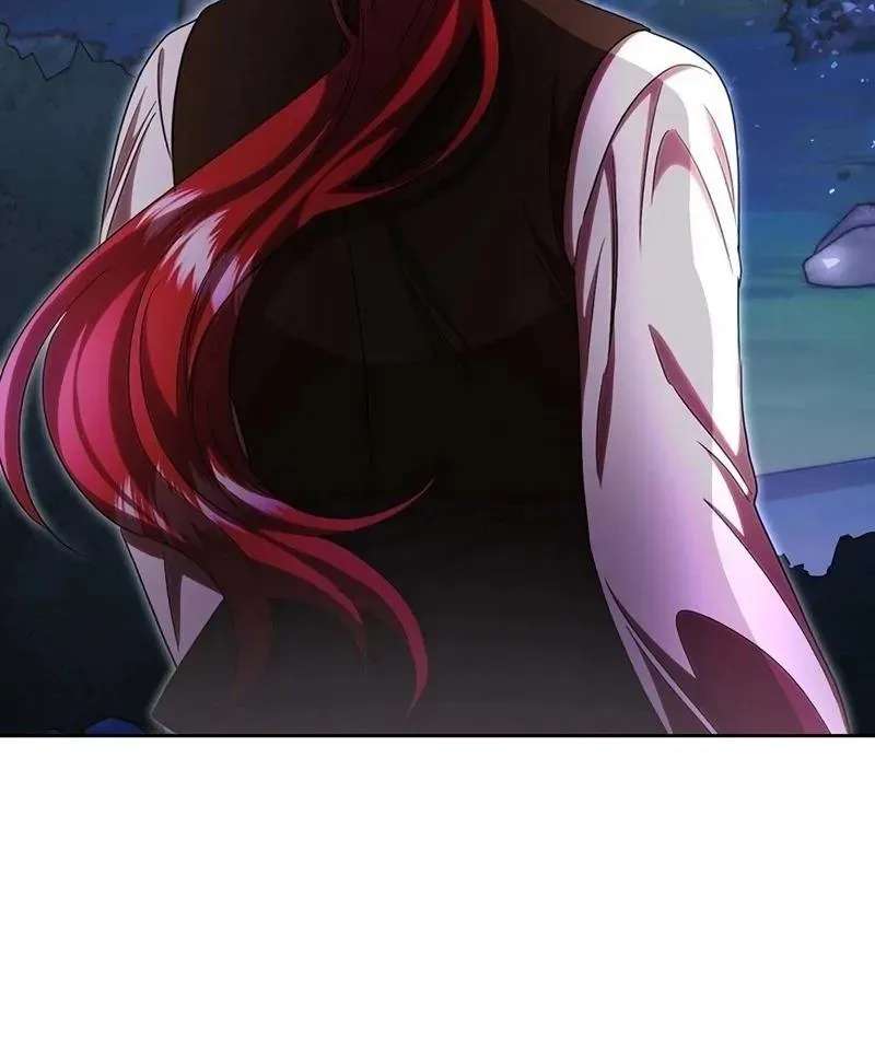 How to Charm a Reluctant Fiancé Chapter 46 - page 25