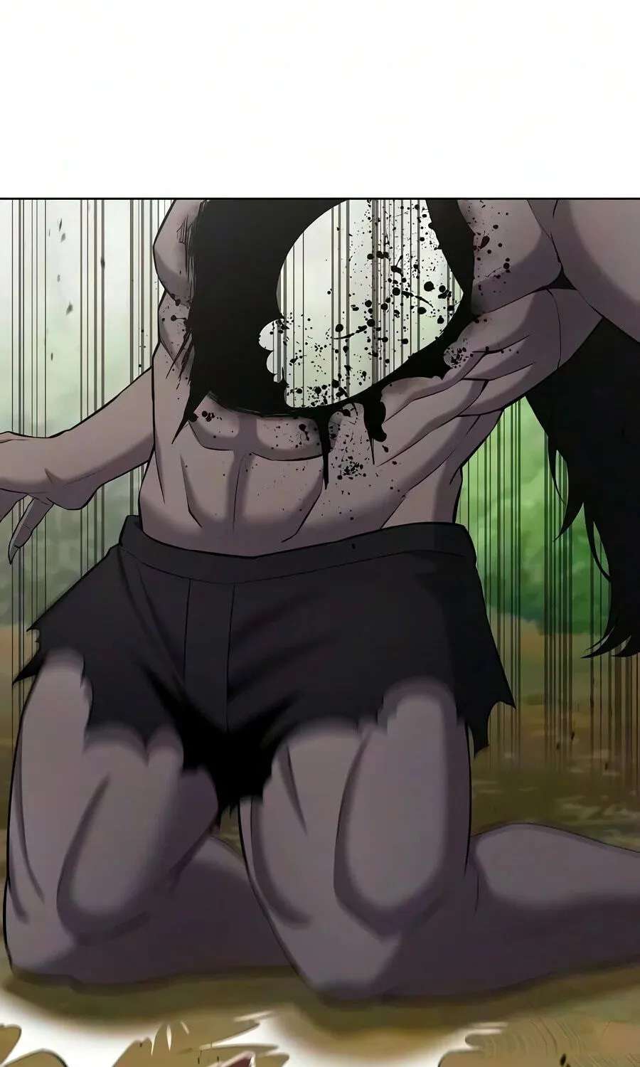Returned to the Day I Joined the Army Chapter 102 - page 229