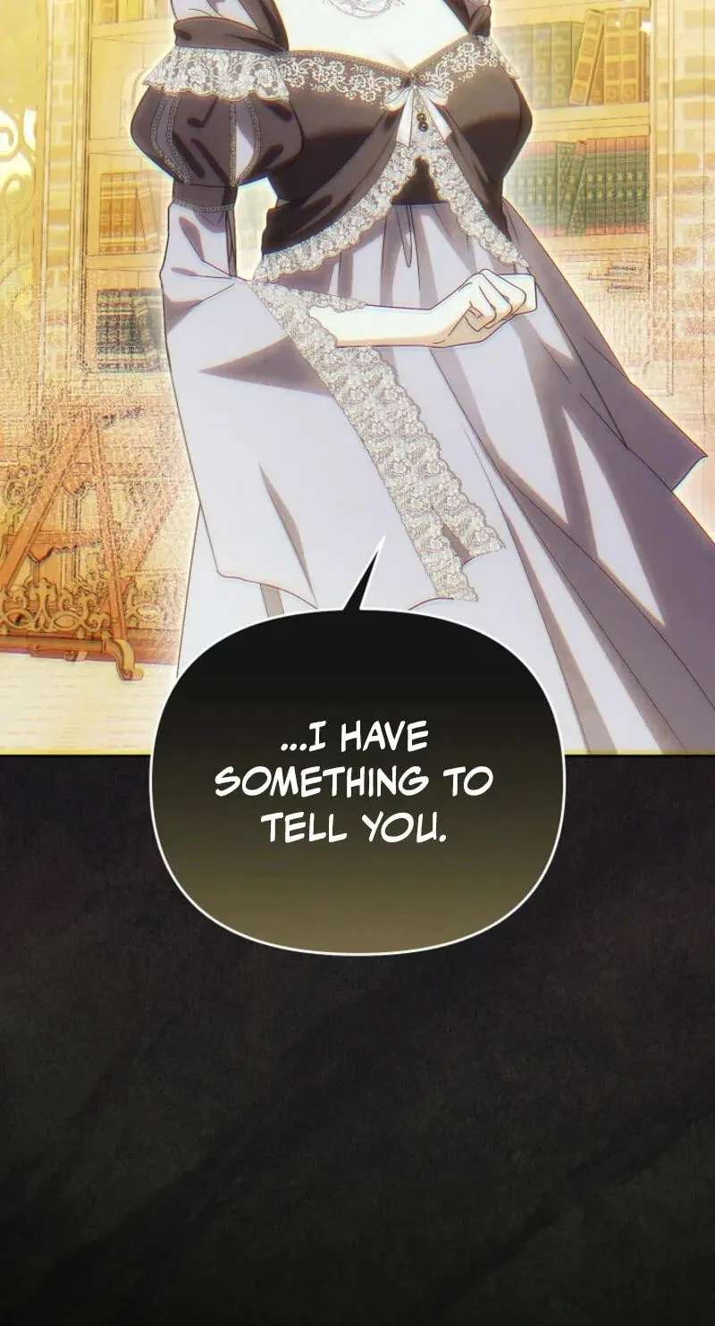 Sseuregi Hwangtaeja-ui Cheonnambam-eul Ppaaeatda Chapter 40 - page 91