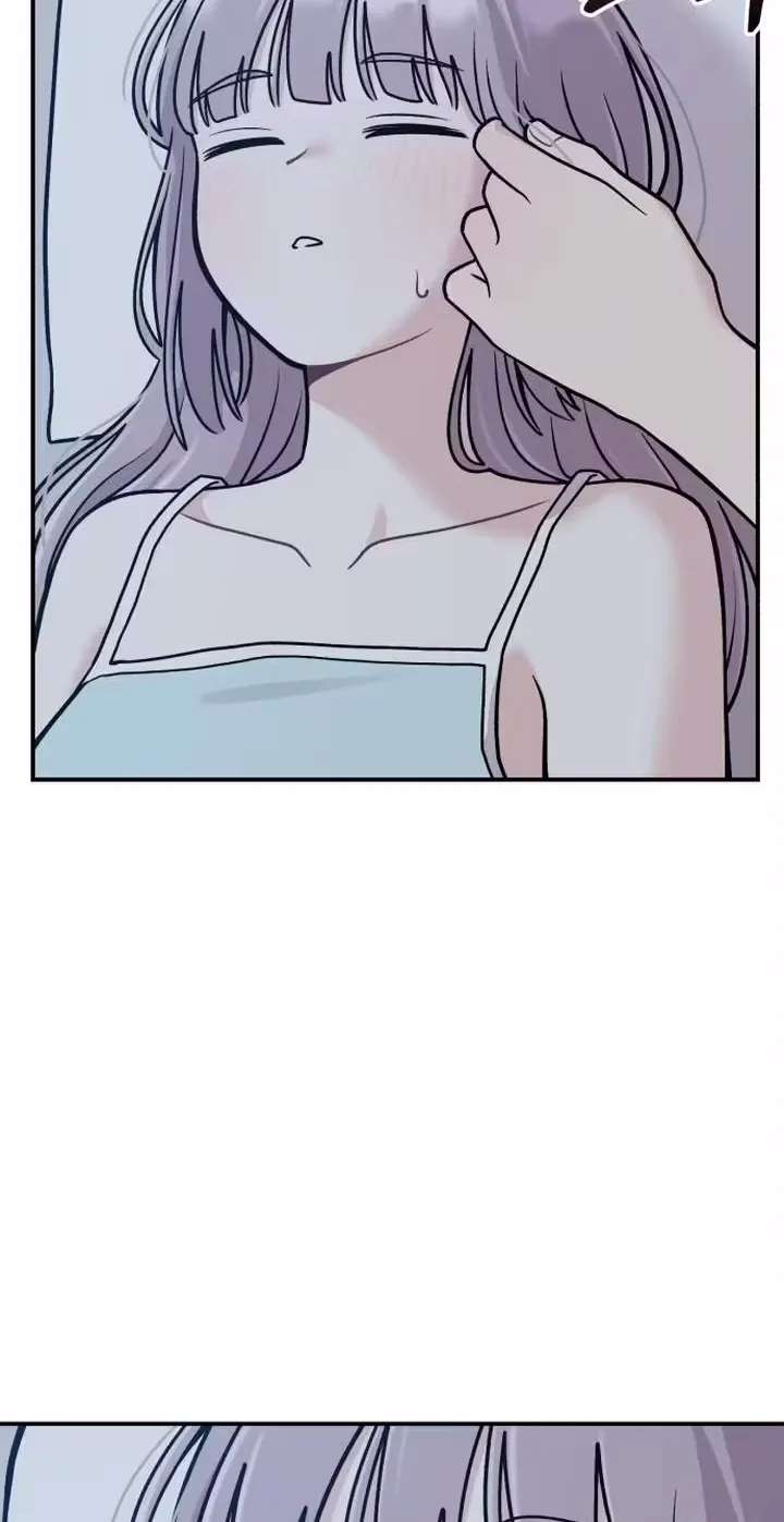 Operation: Heartbeat Chapter 40 - page 59