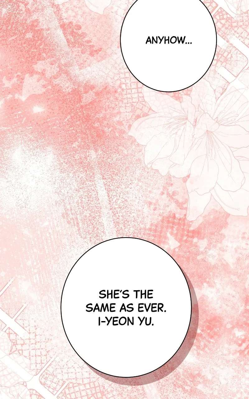 Undercover Wife Chapter 41 - page 53