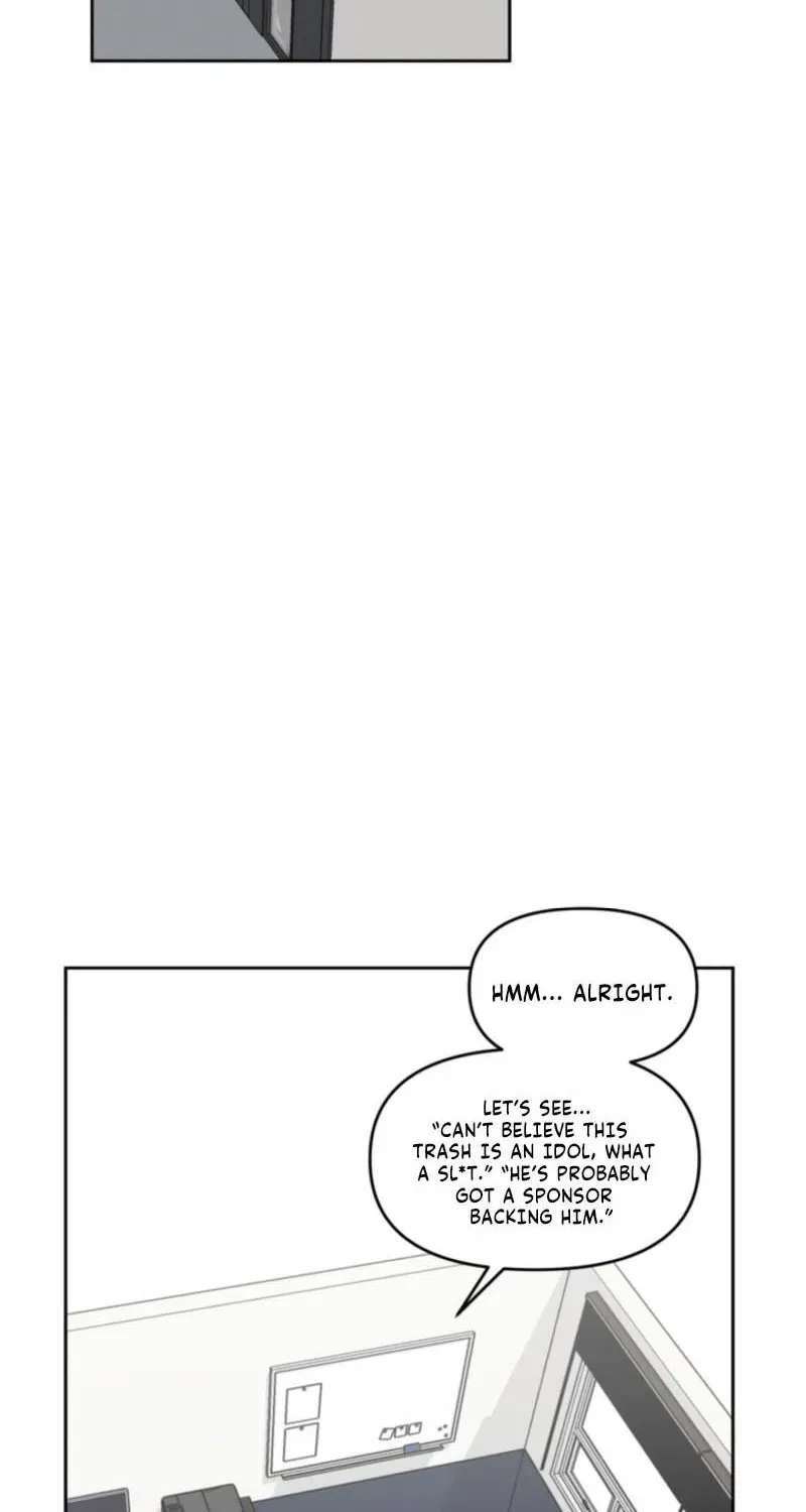 Sugar Lighting Chapter 1 - page 35
