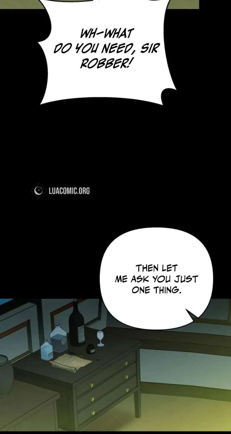 Sseuregi Hwangtaeja-ui Cheonnambam-eul Ppaaeatda Chapter 38 - page 92