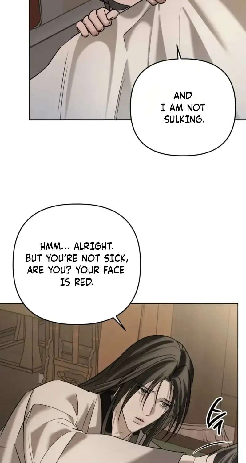 Such a Good Day Chapter 13 - page 25