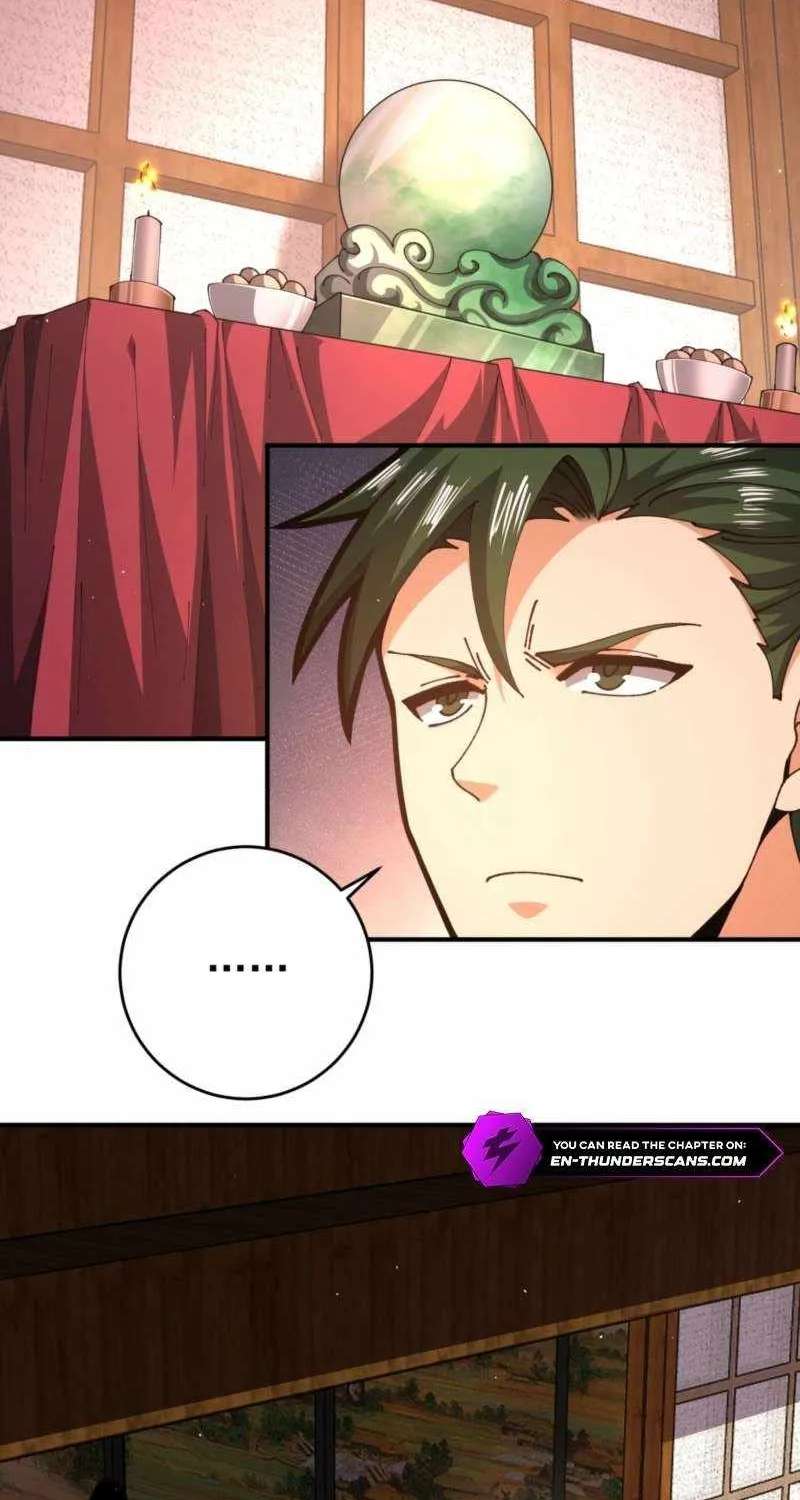 Worthless Profession: Dragon Tamer Chapter 279 - page 28