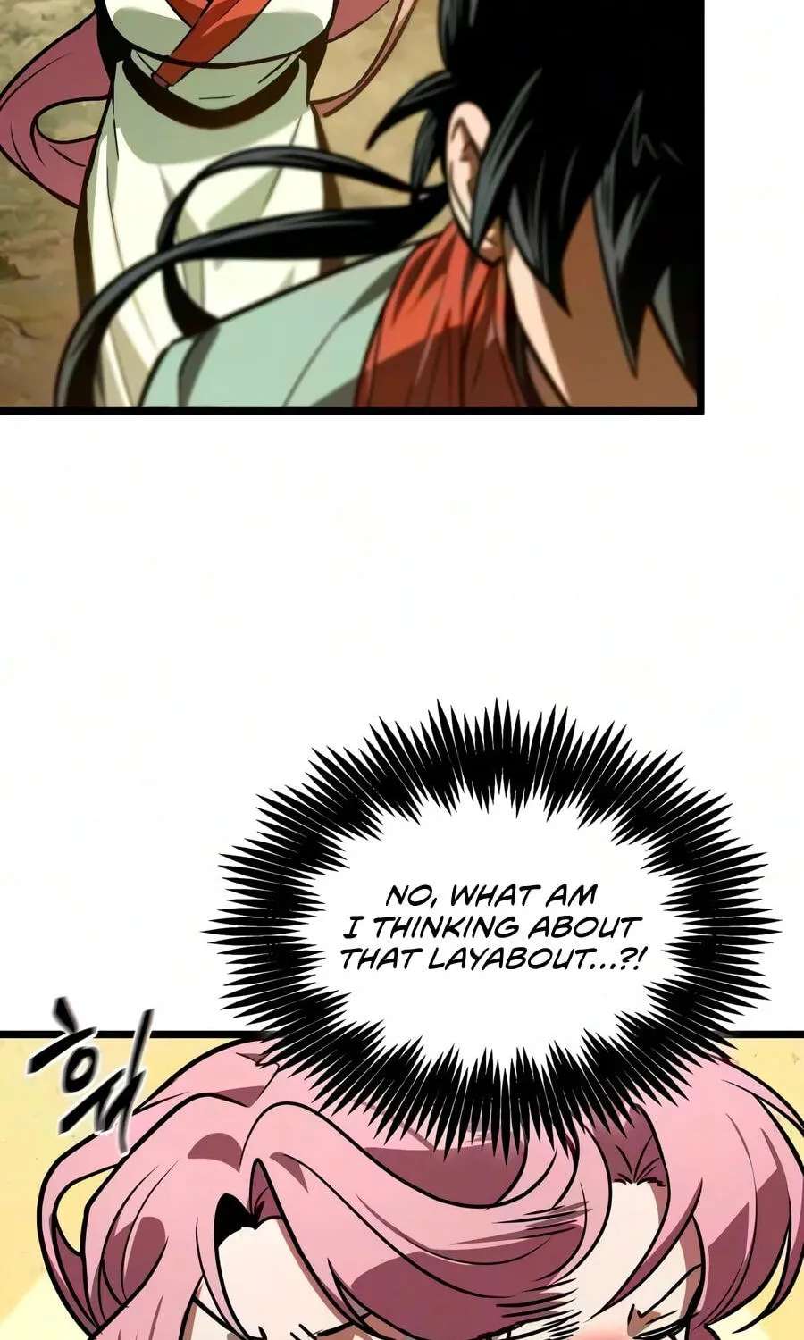 The Unforgettable Genius Martial Artist Chapter 23 - page 72