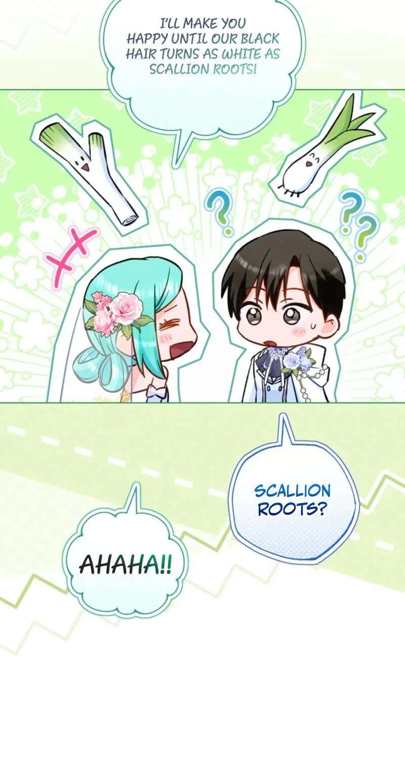 Lady Chef Royale Chapter 232 - page 40