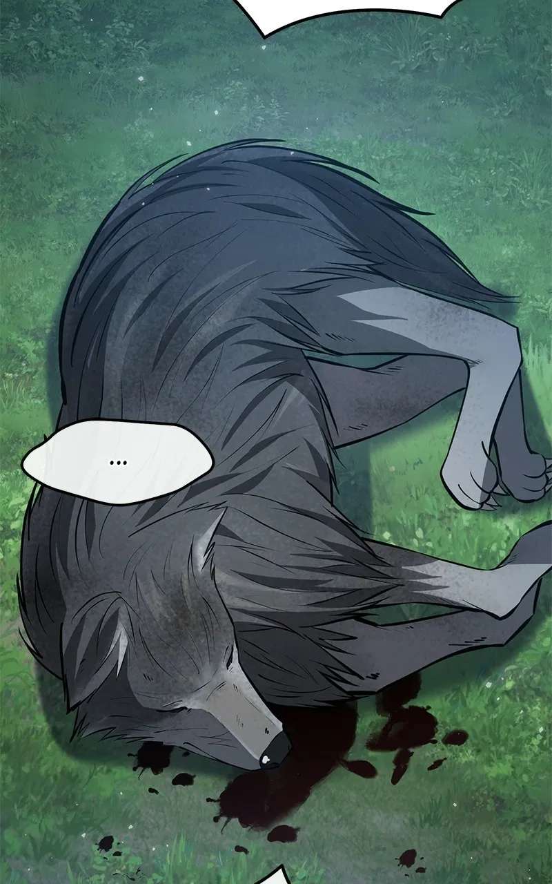 The OtherworldlyFamily Man Chapter 5 - page 79