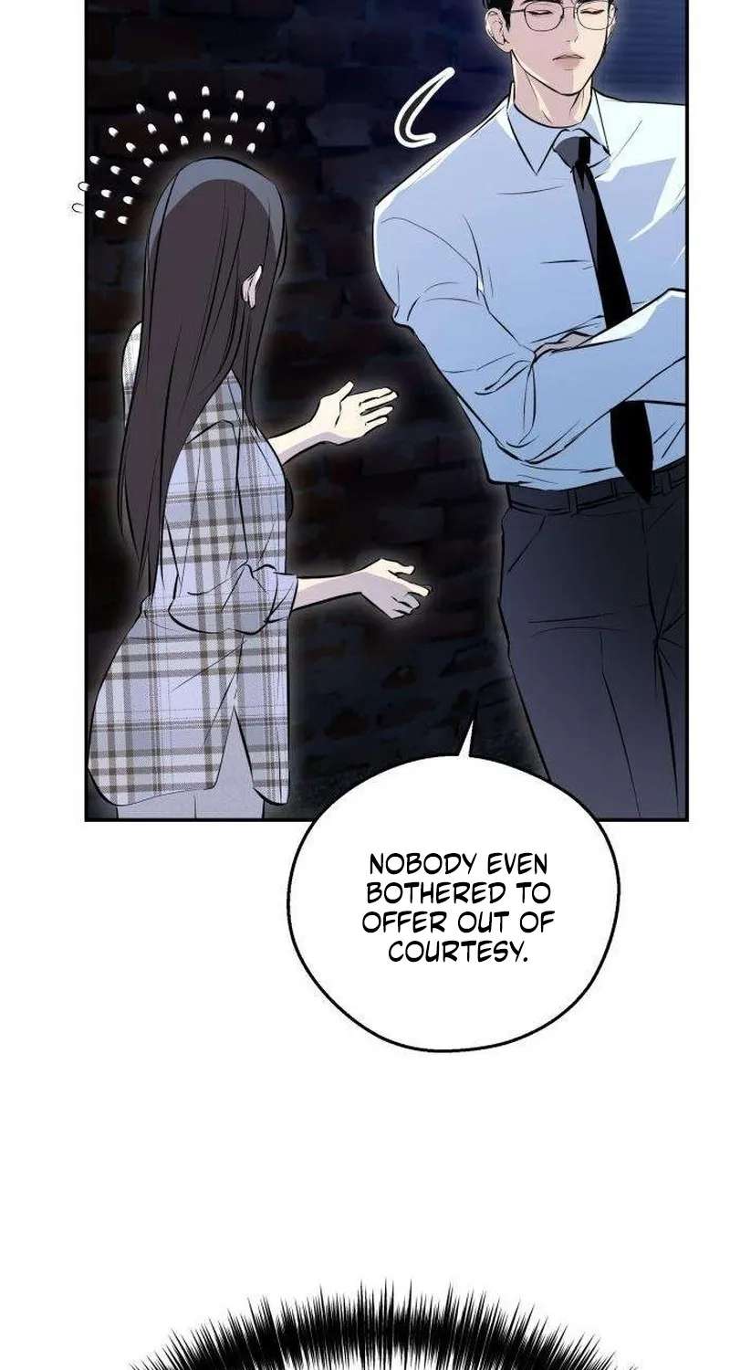 Tidal Warning Chapter 5 - page 18