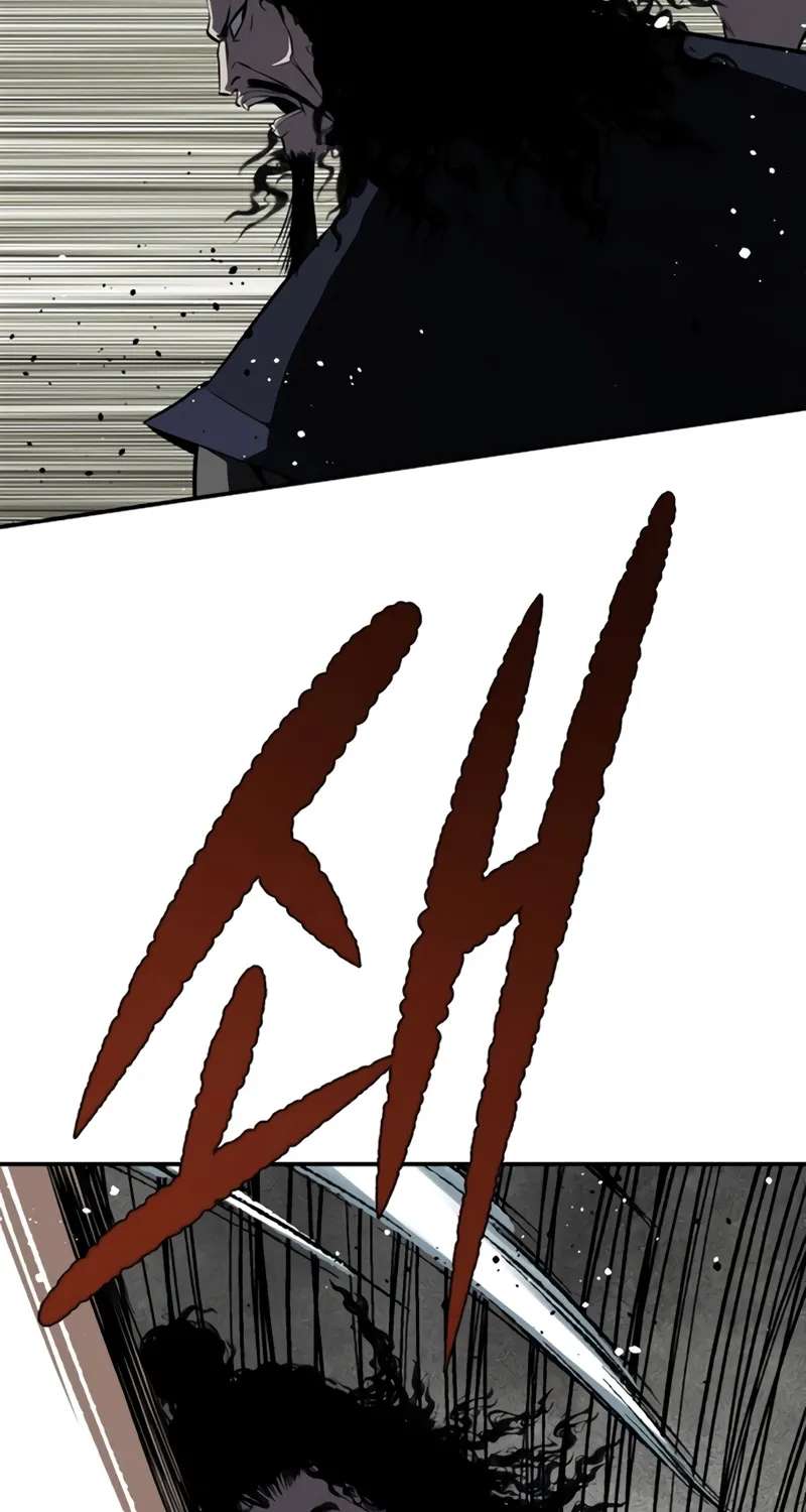 The Supreme Demonic Sword Chapter 50 - page 88