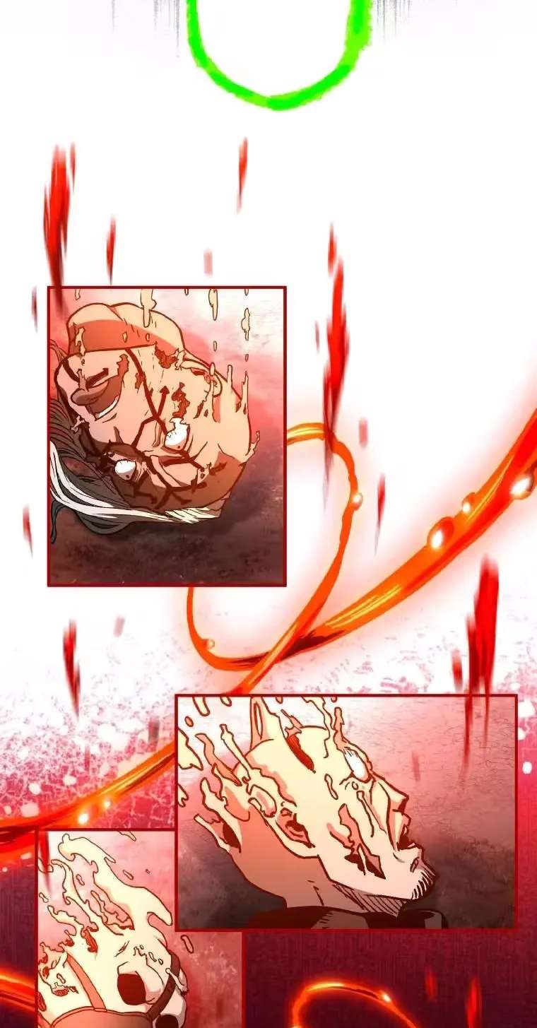 Fukushuu no Villain Slayer Chapter 3 - page 42