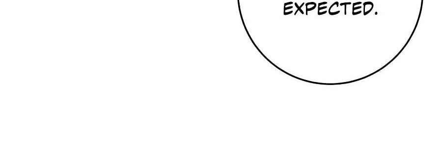 Unlimited Bacteria Magician Chapter 15 - page 120
