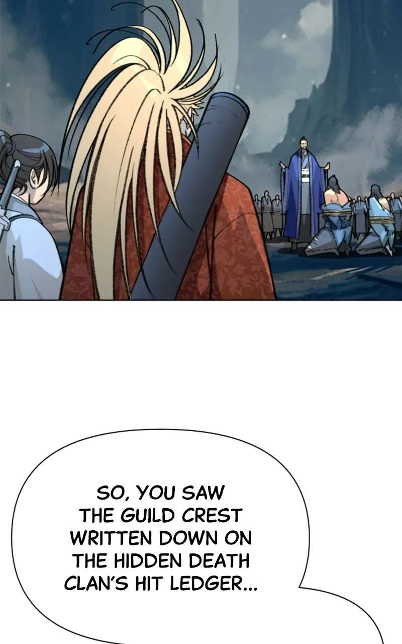 The Monkey King’sJourney to the Murim Chapter 56 - page 66