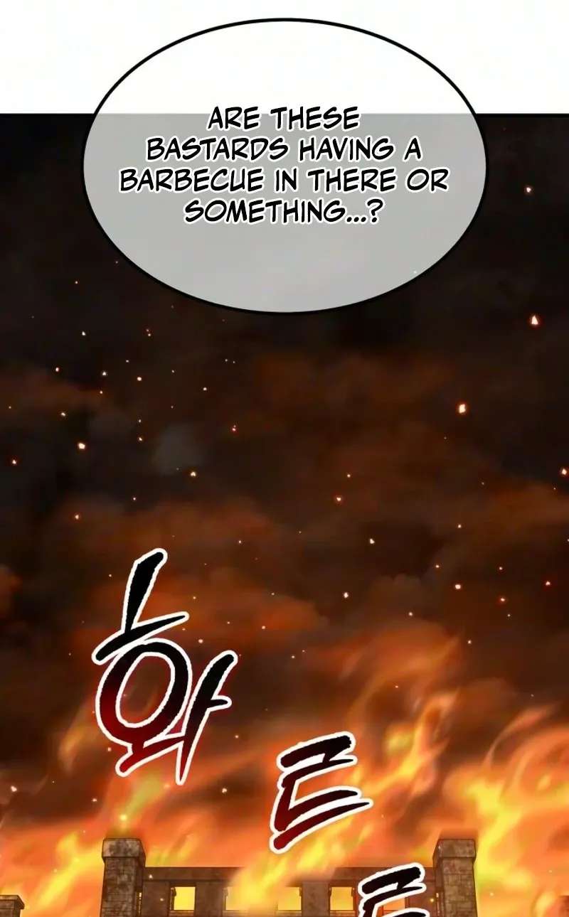 Green Skin Chapter 16 - page 156