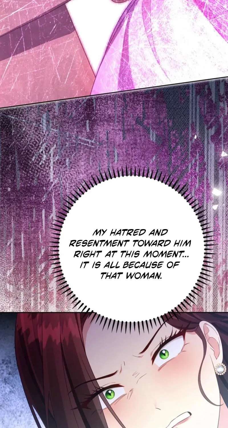 Shall We Work Overtime Together, Your Highness? Chapter 40 - page 94