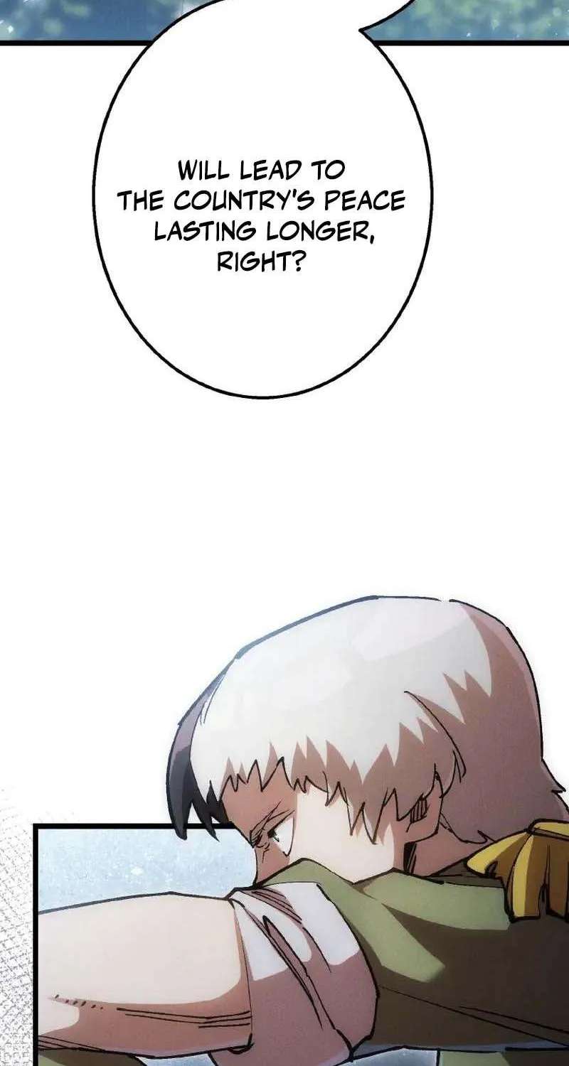 Assassin X Dragon Chapter 25 - page 16