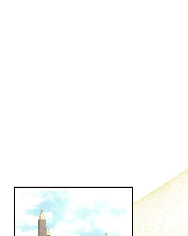 Ookan Yori Dekiai o Chapter 27 - page 3