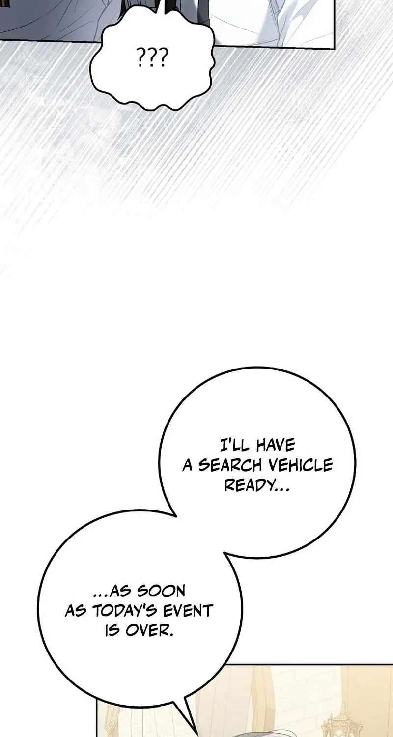 The Apocalypse Needs a Pro Chapter 31 - page 5