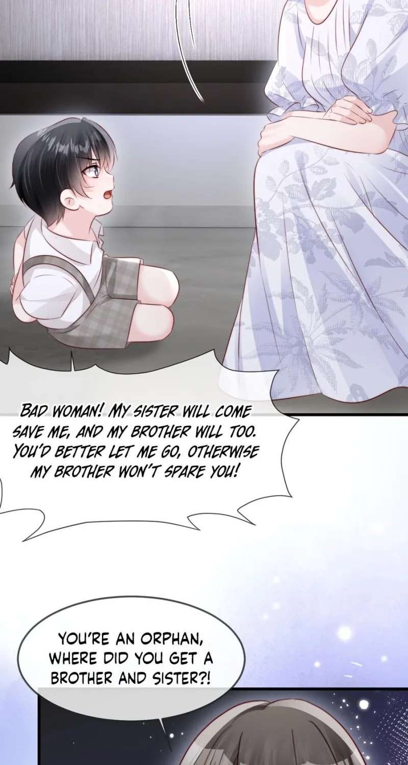 Lost in Him Chapter 71 - page 38