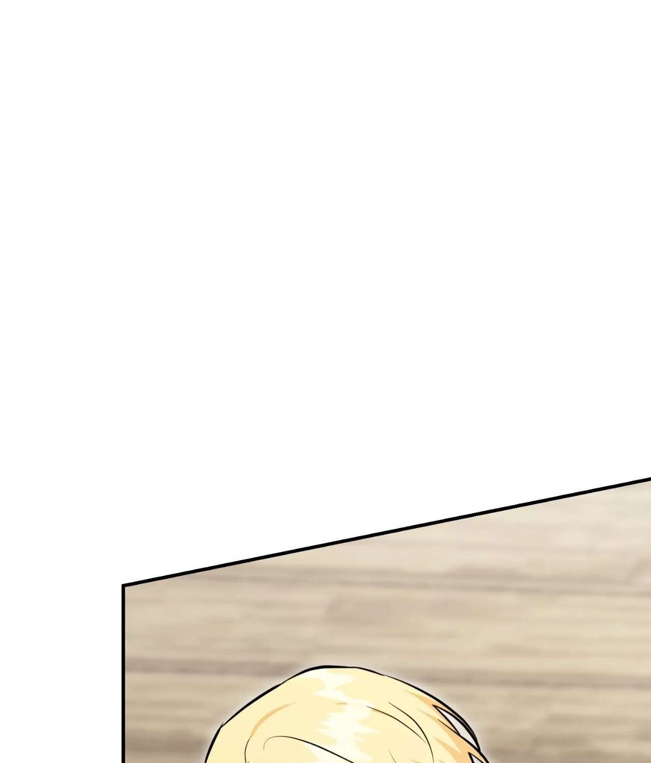 The Cursed Attendant of the Duke's Castle Chapter 57 - page 213