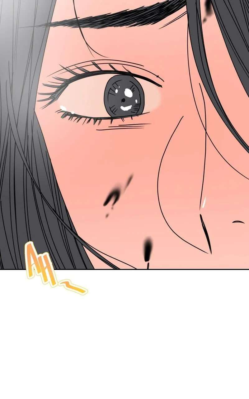 Unnie, I Like You! Chapter 81 - page 52