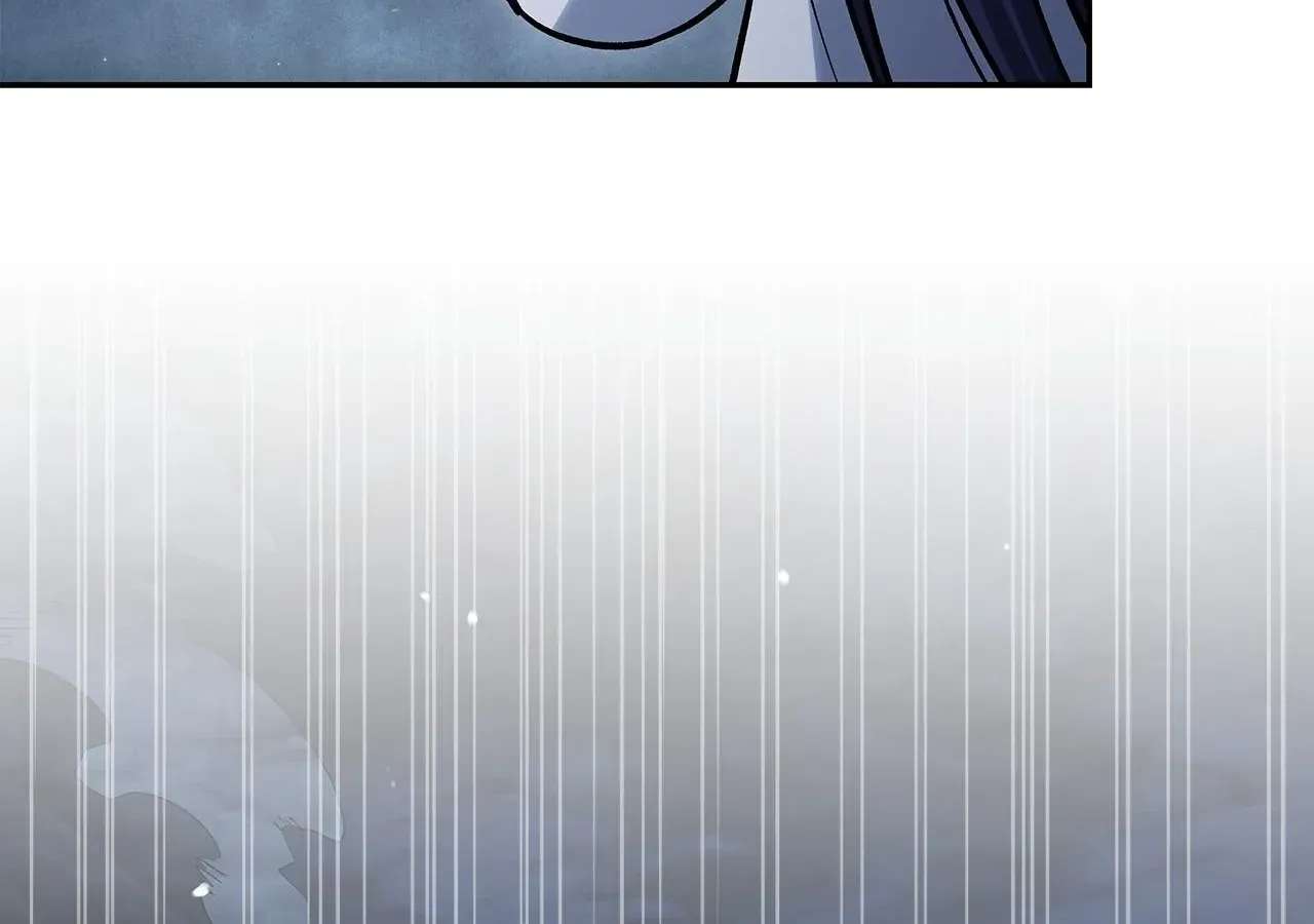 Cheonhwa Archive's Young Master Chapter 126 - page 167