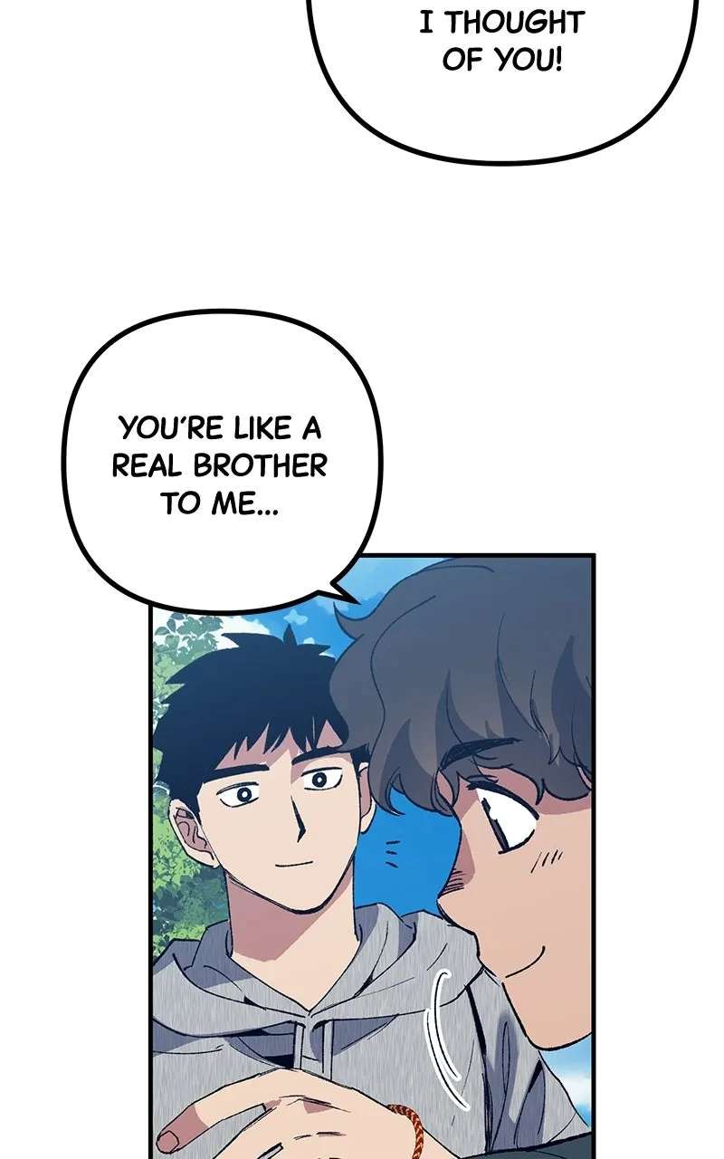 The Aces Are Obsessed With Me Chapter 1 - page 130